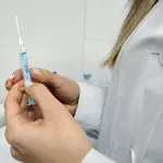 Γρίπη χωρίς «φρένο» μέχρι την άνοιξη – Ηχηρή προειδοποίηση από ειδικούς – Απαραίτητος ο εμβολιασμός