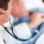 Γρίπη: Δώδεκα νέοι θάνατοι και 19 ασθενείς σε ΜΕΘ