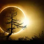 Ολική έκλειψη Ηλίου στην Ευρώπη μετά από 25 χρόνια: Πού και πότε θα είναι ορατή