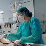 Πόσο σοβαρή μπορεί να γίνει η πνευμονία – Πώς κάνουμε πρόληψη