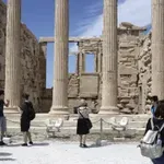 Αρχαιολογικοί χώροι: Οι απρόσμενες κιβωτοί της βιοποικιλότητας – Κατακερματισμένοι βιότοποι και αρχαίες ρίζες