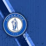 Ηρακλής: Κληρώνει… μια κηδεία για τα 117 χρόνια ζωής!