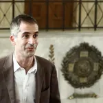 «Προκλητική σπατάλη» καταγγέλλει η «Αθήνα Ψηλά»: Σχεδόν 1 εκατ. ευρώ για 660 κάδους απορριμάτων