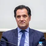 Γεωργιάδης: 5.000 νέες προσλήψεις στο ΕΣΥ