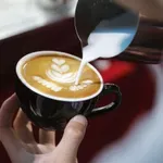 Πρόστιμα από την Ανεξάρτητη Αρχή Ελέγχου σε δύο εταιρείες για αθέμιτη κερδοφορία