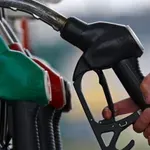 Βόρεια Μακεδονία: Μειώνει τον ΦΠΑ στα καύσιμα για δύο εβδομάδες λόγω του πολέμου στη Μέση Ανατολή