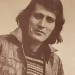 Σήμερα δεν θα έκανε καριέρα…