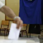 Δημοσκόπηση Alco: Προβάδισμα 13 μονάδων της Νέας Δημοκρατίας έναντι του ΠΑΣΟΚ στην πρόθεση ψήφου – Οι γνώμες για Τσίπρα και Καρυστιανού