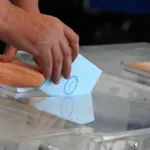 Δημοσκόπηση GPO: Σταθερό προβάδισμα για ΝΔ – ΠΑΣΟΚ δεύτερο, τρίτη η Ελληνική Λύση – Τι δείχνει για Τσίπρα, Σαμαρά και Καρυστιανού