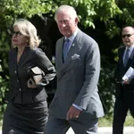Βασιλιάς Κάρολος: Αδειάζει τον πρίγκιπα Άντριου – «Ο νόμος πρέπει να ακολουθήσει τον δρόμο του»
