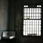 Κύπρος: Κρεμάστηκε 23χρονος κρατούμενος μέσα στο κελί του – Θα αποφυλακιζόταν σε 10 ημέρες