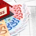 Δανειολήπτες: Τι αλλάζει στις ρυθμίσεις χρεών και τη δικαστική προστασία – Οι διευκρινίσεις από την κυβέρνηση για τους servicers