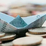 Ξεκινούν στις 9 Μαρτίου τα δάνεια για εν ενεργεία δημοσίους υπαλλήλους – Όροι, προϋποθέσεις και επιτόκιο 7%