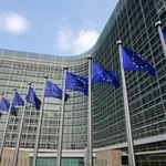 Έφοδος της βελγικής αστυνομίας για την πώληση 23 ακινήτων 900 εκατ. ευρώ