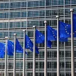 Αντιπρόταση Βρυξελλών στο πλάνο Τραμπ: Τι περιλαμβάνει το ευρωπαϊκό σχέδιο για την Ουκρανία