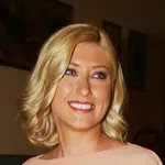 Σία Κοσιώνη: Παραμένει στη ΜΕΘ λόγω πνευμονίας – Η κατάσταση της υγείας