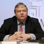 Βενιζέλος: Ιστορική η ευθύνη Μητσοτάκη – Αντί να πάμε προς τα εμπρός, πηγαίνουμε προς τα πίσω