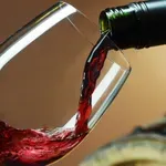Ένα ποτήρι κρασί την ημέρα… σωτηρία ή παρανόηση;