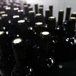 Στη Θεσσαλονίκη ετοιμάζουν γευστική δοκιμή για το Ξινόμαυρο