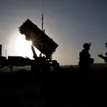 ΣΥΡΙΖΑ: Να επιστρέψουν οι Patriot από τη Σαουδική Αραβία