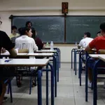 Σχολεία: Ποιο είναι το νέο μάθημα που εισάγεται για χιλιάδες μαθητές από τον Σεπτέμβριο