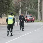 Κύπρος: Ψηφίστηκε ο νόμος για απέλαση αιτούντων άσυλο που παρανομούν