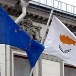 Politico: Η πολιτική ατζέντα της κυπριακής προεδρίας στην ΕΕ – Τα 15 κρίσιμα ζητήματα