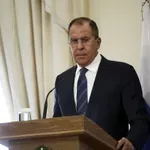 Λαβρόφ από Αττάλεια: Ώρα για συζήτηση με τις ΗΠΑ για τις οικονομικές σχέσεις – «Το ΝΑΤΟ δεν είναι στην καλύτερη κατάσταση»