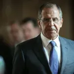 Λαβρόφ: Η Ρωσία μπορεί να εγκρίνει μεταφορά των τουρκικών S-400 – Ο όρος της Μόσχας και τα F-35