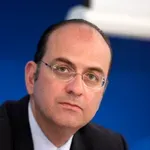 Μακάριος Λαζαρίδης: «Το ΠΑΣΟΚ “πήγε για μαλλί και βγήκε κουρεμένο” με προφυλακισμένο τον κουμπάρο του Ν. Ανδρουλάκη»