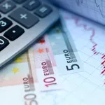 Πρόωρη αποπληρωμή 5,3 δισ. του χρέους: Tο στοίχημα αξιοπιστίας της ελληνικής οικονομίας