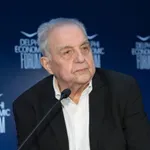 Αλέκος Φλαμπουράρης: Την Πέμπτη η πολιτική κηδεία στο Πάρκο Ελευθερίας