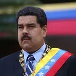 Ο Μαδούρο «σπάει» τη σιωπή του, ενώ οι ΗΠΑ προετοιμάζονται για δράση – Ζητά στήριξη από τον ΟΠΕΚ