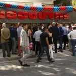 Η Μασούτης αποτυπώνει τις δράσεις βιωσιμότητας του 2025 στη νέα έκθεση