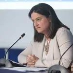 Υπουργείο Εργασίας: Λαϊκίστικη η πρόταση του ΠΑΣΟΚ για μειωμένο ωράριο εργασίας