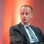 Ο Μερτς ζητά περισσότερη δουλειά, από τους Γερμανούς και φέρνει την Ελλάδα ως παράδειγμα