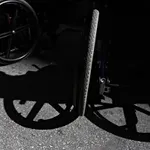 Παράταση για την «Προσβασιμότητα κατ’ οίκον»