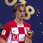 Μουντιάλ 2026: Το υπερφορτωμένο καλεντάρι απειλεί την υγεία των ποδοσφαιριστών και το μέλλον του αθλήματος