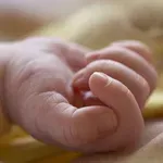 Τραγωδία: Νεογέννητο άφησε την τελευταία του πνοή στο νοσοκομείο