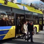 ΟΑΣΘ: «Πράσινο φως» για 171 προσλήψεις οδηγών
