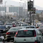 Τέλη κυκλοφορίας 2026: Ποιοι πληρώνουν, πόσα και μέχρι πότε – Όλα όσα πρέπει να γνωρίζετε
