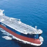 Ναυτιλία: Νέες χωρητικότητες στον ορίζοντα για την αγορά εμπορευματοκιβωτίων – Οι προκλήσεις του 2026