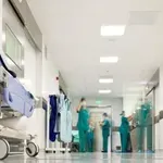 Γρίπη: Επιδεινώθηκε η κατάσταση της 6χρονης – Διασωληνωμένη στη ΜΕΘ με εγκεφαλίτιδα (Βίντεο)