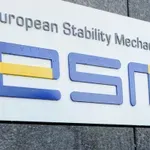 ΕΕ: «Ο Ευρωπαϊκός Μηχανισμός Σταθερότητας θα μπορούσε να χρησιμοποιηθεί για την Άμυνα»