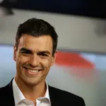 Ισπανία: Ο Σάντσεθ επιμένει και επανακαταθέτει τα μέτρα αντιμετώπισης της στεγαστικής κρίσης