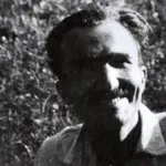 Ψηφιακή πλατφόρμα του ΙΤΕ για τις ευρωπαϊκές διαδρομές του Καζαντζάκη