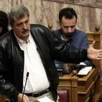 Βουλή: Κόντρα Πολάκη – Κυρανάκη για φόρους και ενέργεια