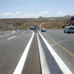 Αρχές Φεβρουαρίου η παραχώρηση του ΒΟΑΚ «Χανιά – Ηράκλειο»