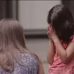 Σοκ στο Βέλγιο: Ζευγάρι βίαζε νήπια σε παιδικό σταθμό και τα βιντεοσκοπούσε