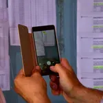 Πανελλαδικές εξετάσεις 2026: Ξεκινά αύριο η υποβολή αιτήσεων – Όλες οι πληροφορίες για ΓΕΛ και ΕΠΑΛ